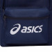 Фото Рюкзак ASICS BACKPACK 23L 3033C137-400 - зображення 3