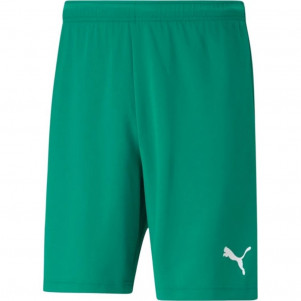 Чоловічі шорти Puma teamRISE Short 704942-05