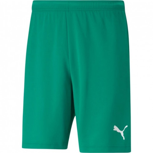 Фото Чоловічі шорти Puma teamRISE Short 704942-05 - зображення 1