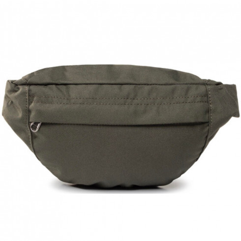 Фото Сумка Jack Wolfskin HOKUS POKUS 8006721_5100 - зображення 3