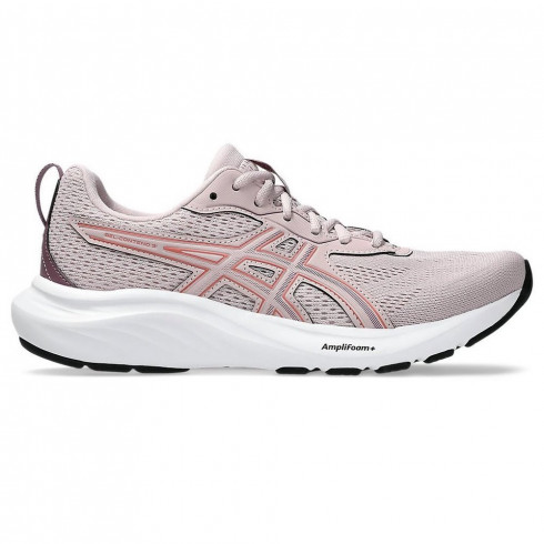 Фото Жіночі бігові кросівки Asics GEL-CONTEND 9 1012B681-700 - зображення 1