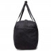 Фото Спортивна сумка PUMA PHASE SPORTS BAG 07803301 - зображення 2