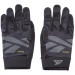 Фото Спортивні рукавички Reebok UBF Athlete Series H37631 - зображення 1