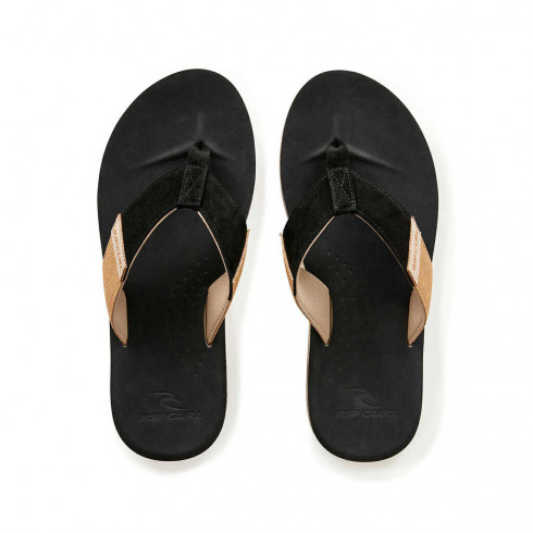 Фото Чоловічі сланці Rip Curl OXFORD OPEN TOE 19UMOT-5140 - зображення 3