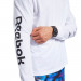 Фото Чоловіча спортивна кофта Reebok MYT Long Sleeve Tee FU3106 - зображення 2