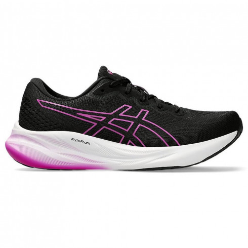 Фото Жіночі бігові кросівки Asics GEL-PULSE 15 1012B593-004 - зображення 1