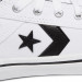 Фото Чоловічі кеди Converse El Distrito 2.0 167007C-102 - зображення 6