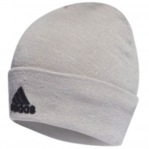 Шапка Adidas Logo HF0111