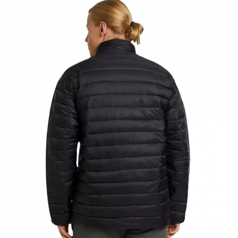 Фото Чоловіча куртка Merrell 116905MRL-99 - зображення 2