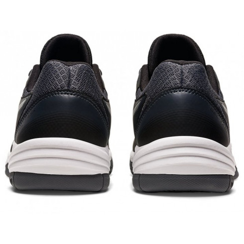 Фото Чоловічі волейбольні кросівки ASICS GEL-TASK 3 1071A077-001 - зображення 3