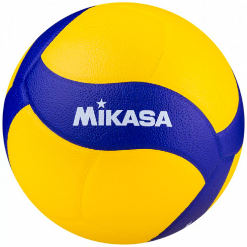 Фото М'яч волейбольний Mikasa V320W - зображення 2