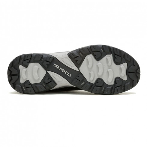 Фото Чоловічі трекінгові кросівки Merrell SPEED STRIKE 2 J037849 - зображення 4