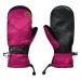 Фото Жіночі рукавиці для сноуборда ROXY VICTORIA MITT J MTTN ERJHN03101-RRV0 - зображення 1