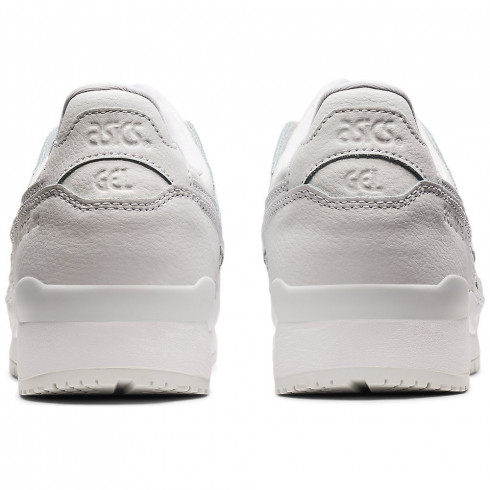 Фото Чоловічі повсякденні кросівки Asics GEL-LYTE III OG 1201A257-100 - зображення 5