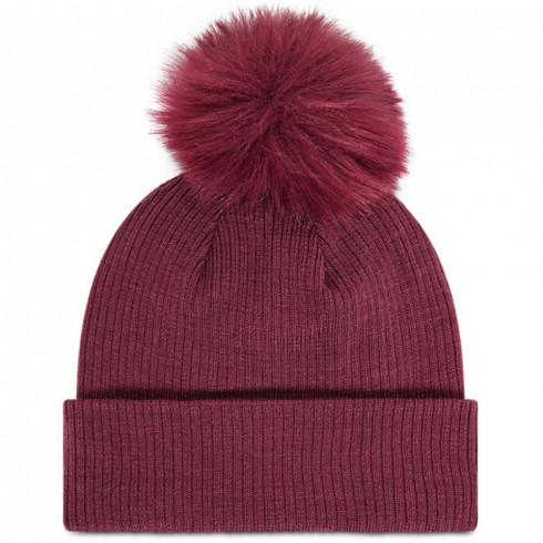 Фото Жіноча шапка Adidas W Originals H35534 - зображення 2