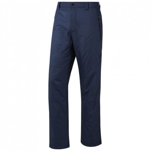 Фото Чоловічі спортивні штани REEBOK Outdoor Padded D78652 - зображення 7