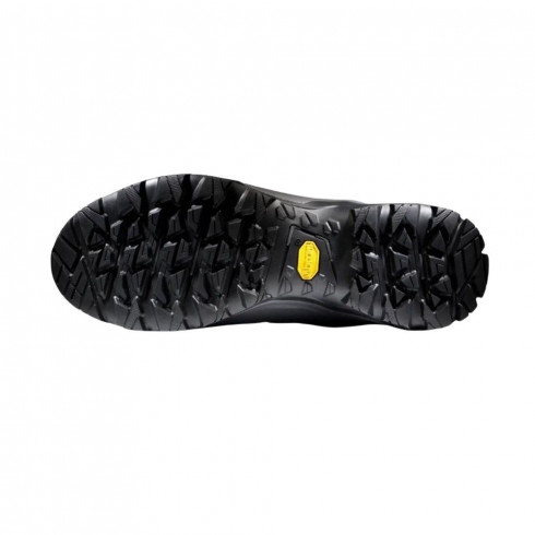 Фото Чоловічі кросівки для трекінгу Mammut Mercury IV Low GTX 3030-04700-TITA - зображення 5