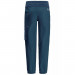 Фото Дитячі штани Jack Wolfskin VILLI STRETCH PANTS K 1610011_1274 - зображення 2