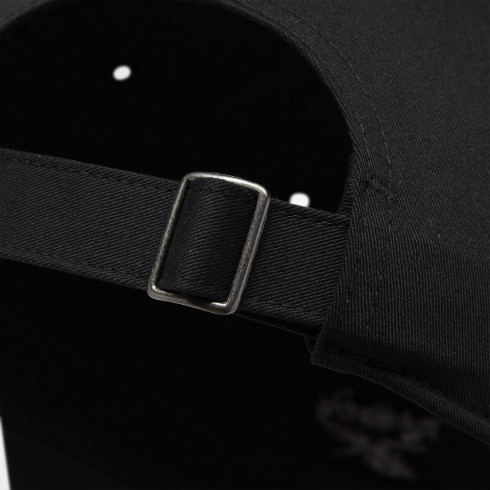 Фото Кепка Reebok  TE LOGO FQ5519 - зображення 3