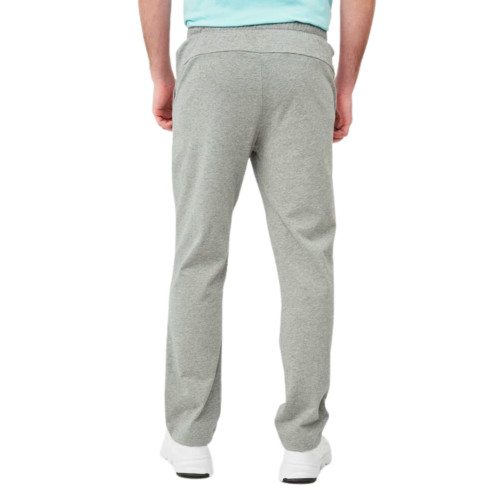Фото Спортивні чоловічі штани PUMA ESS JERSEY PANTS 58674703 - зображення 2