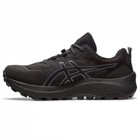 Фото Чоловічі бігові кросівки ASICS GEL-Trabuco 11 GTX 1011B608-002 - зображення 6