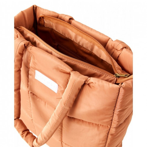 Фото Жіноча сумка Rip Curl ANOETA SHOULDER BAG  019WSB-297 - зображення 5