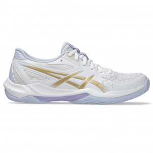 Жіночі кросівки ASICS GEL-ROCKET 12 1072A119-102
