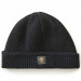 Фото Шапка Rip Curl SEARCHERS REG BEANIE 12AMHE-90 - зображення 1