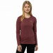 Жіночий лонгслів Jack Wolfskin SKY THERMAL L/S W 1808961_2191 - зображення 1 Фото Жіночий лонгслів Jack Wolfskin SKY THERMAL L/S W 1808961_2191 - зображення 1