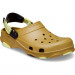 Фото Сабо Crocs Classic All Terrain Clog 206340-3UA - зображення 3