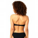 Фото Жіночий ліф Rip Curl CUSTOM RIB BANDEAU 053WSW-90 - зображення 2