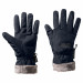 Фото Рукавички жіночі Jack Wolfskin STORMLOCK HIGHLOFT GLOVE WOMEN 1901084_1010 - зображення 1