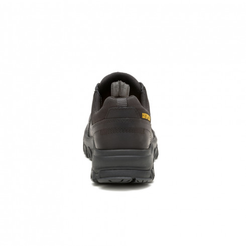 Фото Чоловічі кросівки Caterpillar (CAT) THRESHOLD REBOUND LOW P726207 - зображення 5