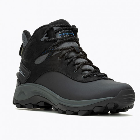 Фото Чоловічі черевики Merrell THERMO KIRUNA 2 MID WP J037239 - зображення 2