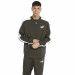 Фото Чоловічий спортивний костюм PUMA BASEBALL TRICOT SUIT 58584370 - зображення 1