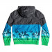Фото Дитяча куртка Quiksilver WAVESJACKETYTH B JCKT EQBJK03099-KTFH - зображення 2