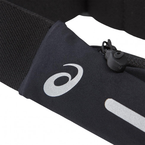 Фото Сумка на пояс ASICS WAISTPACK 3013A147-014 - зображення 3