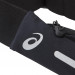 Фото Сумка на пояс ASICS WAISTPACK 3013A147-014 - зображення 3