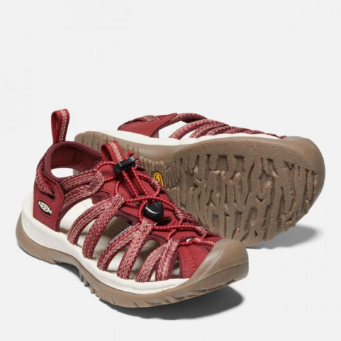 Фото Сандалі Keen WHISPER 1025041 - зображення 3