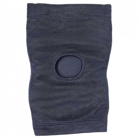 Фото Волейбольні наколінники ASICS GEL KNEEPAD 3053A181-400 - зображення 2