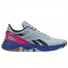 Фото Жіночі тренувальні кросівки Reebok Nanoflex TR GZ6981 - зображення 1