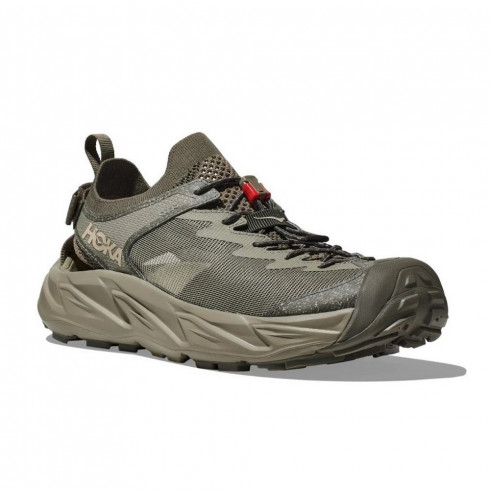 Фото Чоловічі сандалі Hoka One One M HOPARA 2 1147650-BYT - зображення 2