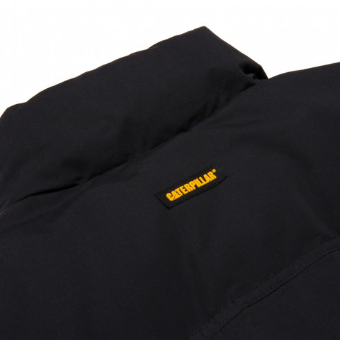 Чоловіча безрукавка Caterpillar W12430-016 - зображення 3 Фото Чоловіча безрукавка Caterpillar W12430-016 - зображення 3