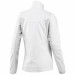 Фото Жіноча куртка Reebok OUTDOOR COMBED FLEECE W S96421 - зображення 7
