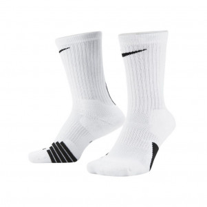 Шкарпетки Nike U Nk Elite Crew SX7622-100