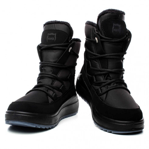 Фото Жіночі черевики Manul Osprey 6338.1/MT - зображення 5