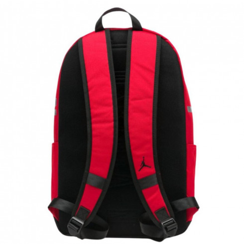 Фото Рюкзак Jordan AIR PATROL PACK 9A0172-KR5 - зображення 2