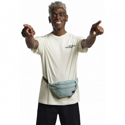 Фото Сумка Jack Wolfskin KONYA HIPBAG 8007801_E0180 - зображення 4