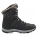 Фото Жіночі черевики Jack Wolfskin THUNDER BAY TEXAPORE MID 4020531-6350 - зображення 1