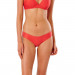 Фото Жіночі плавки Rip Curl CLS SURF ECO CHEEKY PANT GSIEM9-40 - зображення 1